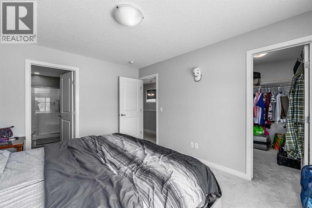 313 Hillcrest Road SW — photo 15