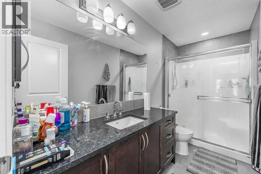 313 Hillcrest Road SW — photo 16