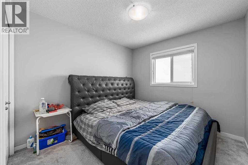 313 Hillcrest Road SW — photo 19