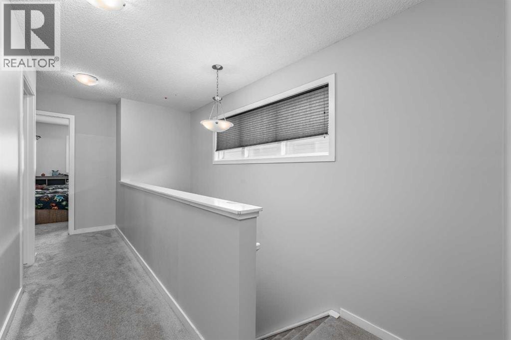 313 Hillcrest Road SW — photo 13
