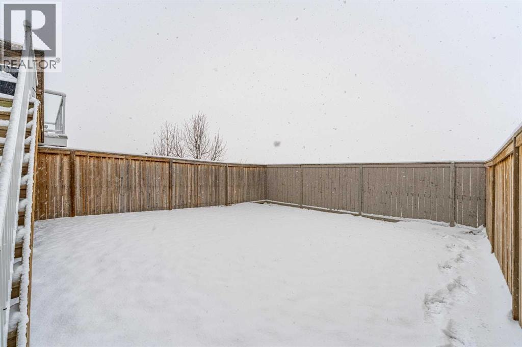 313 Hillcrest Road SW — photo 26