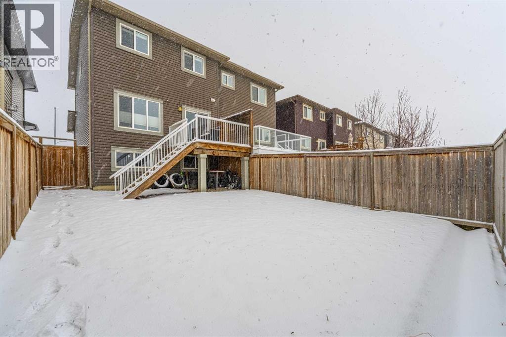 313 Hillcrest Road SW — photo 27