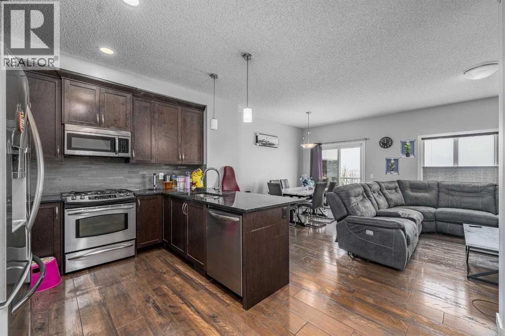 313 Hillcrest Road SW — photo 6