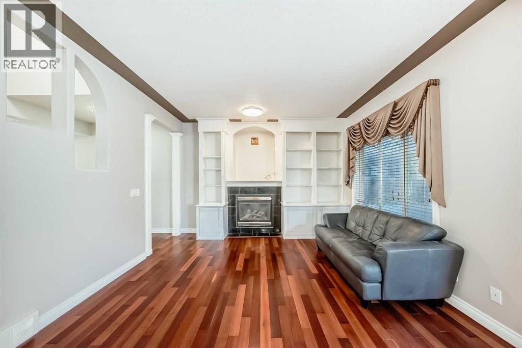 87 Sherwood Circle NW — photo 5