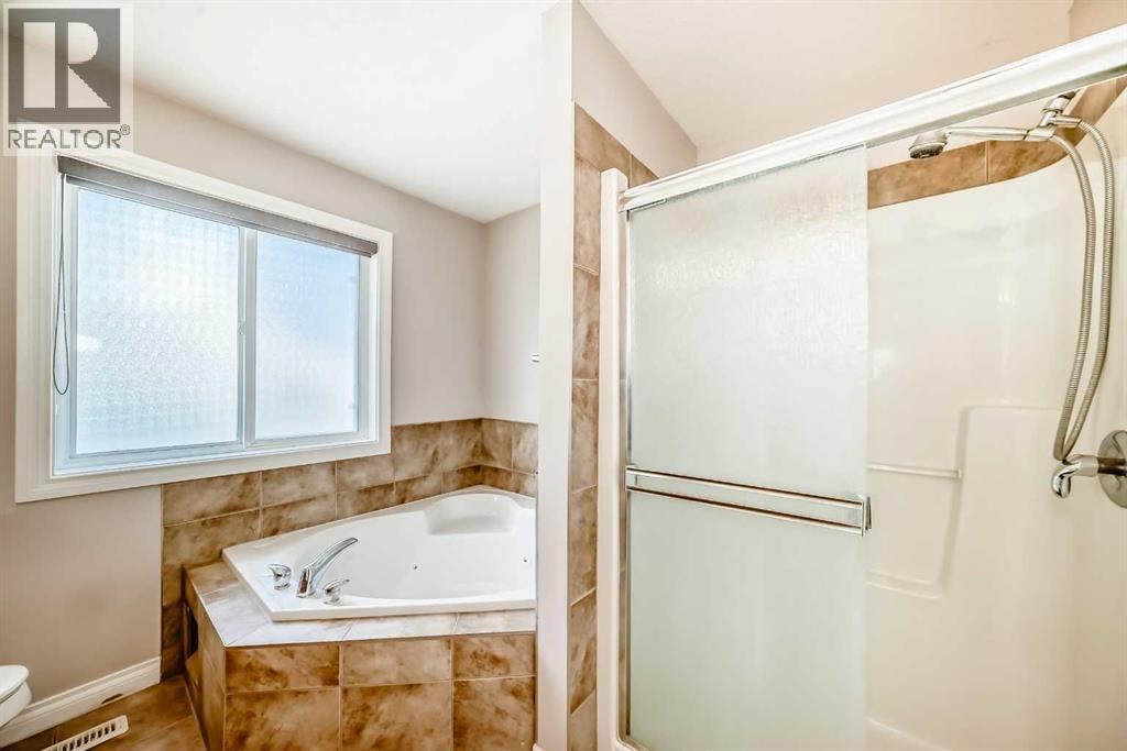 87 Sherwood Circle NW — photo 15