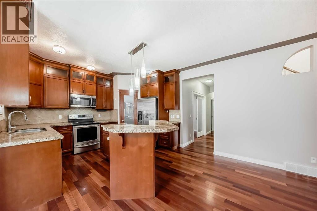 87 Sherwood Circle NW — photo 4