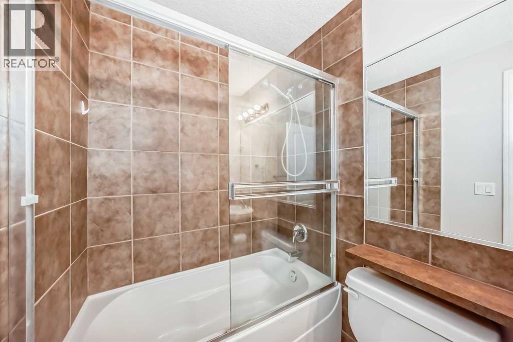 87 Sherwood Circle NW — photo 42