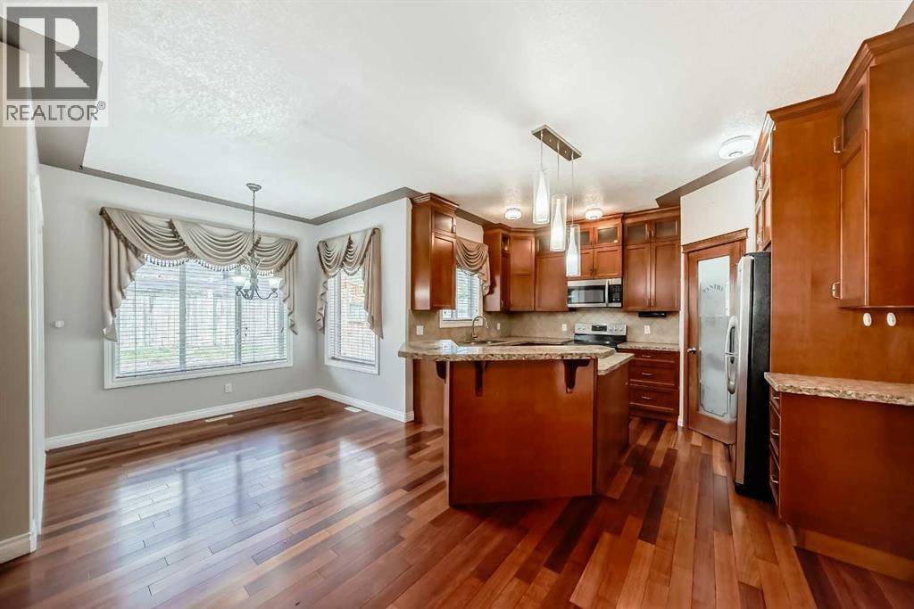 87 Sherwood Circle NW — photo 3