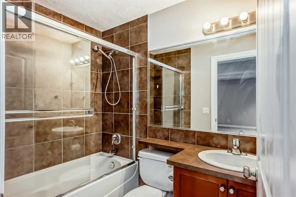 87 Sherwood Circle NW — photo 46