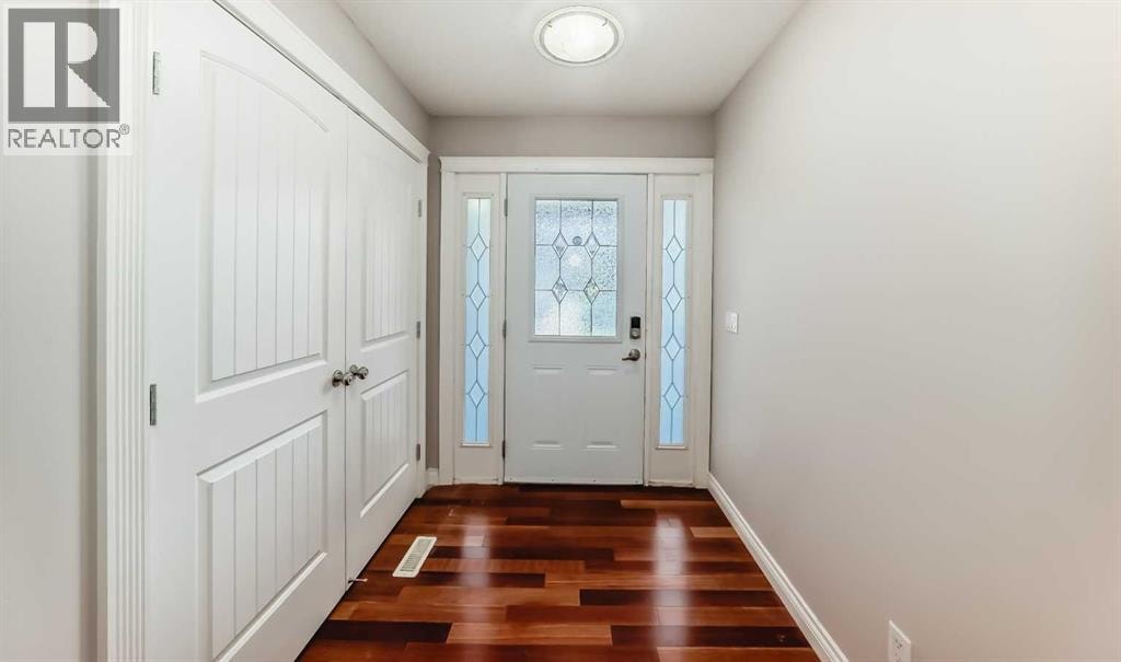 87 Sherwood Circle NW — photo 19