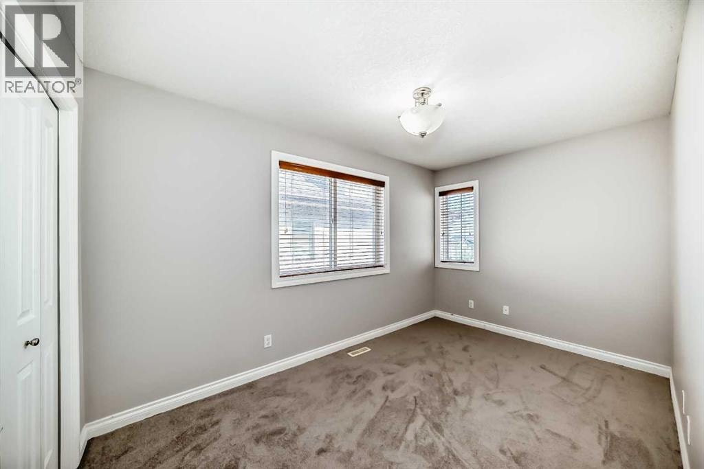 87 Sherwood Circle NW — photo 30