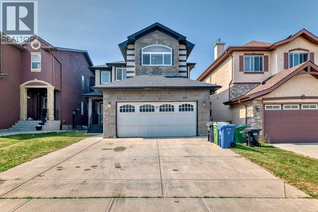 87 Sherwood Circle NW — photo 2