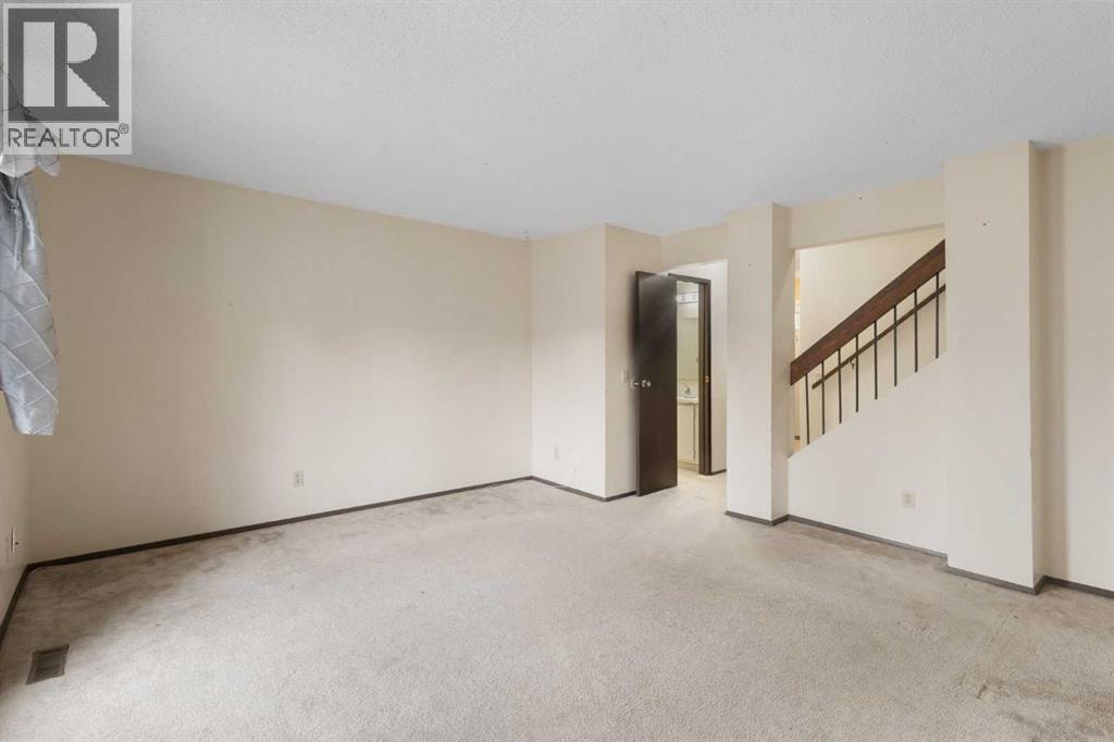 355 Georgian Villas — photo 11