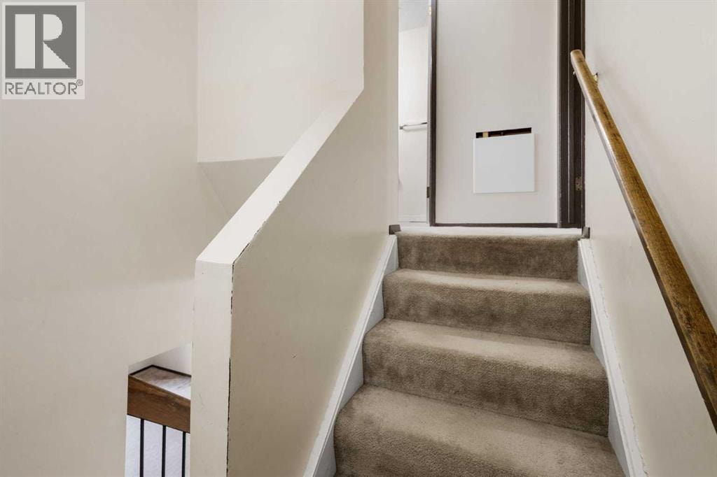 355 Georgian Villas — photo 12