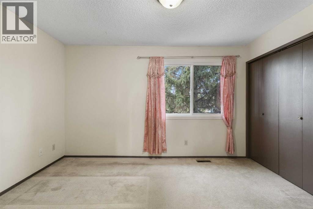 355 Georgian Villas — photo 20