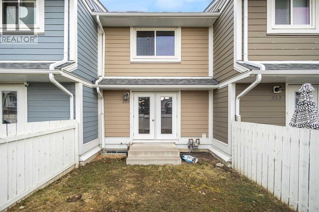 355 Georgian Villas — photo 27