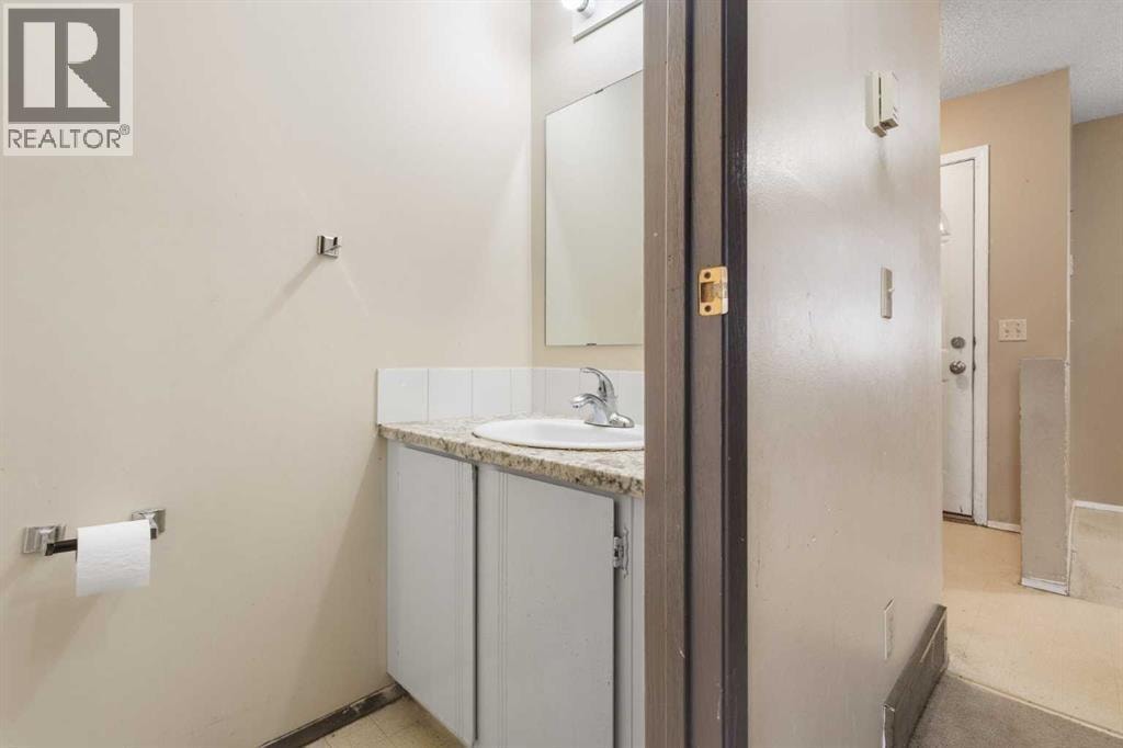 355 Georgian Villas — photo 6