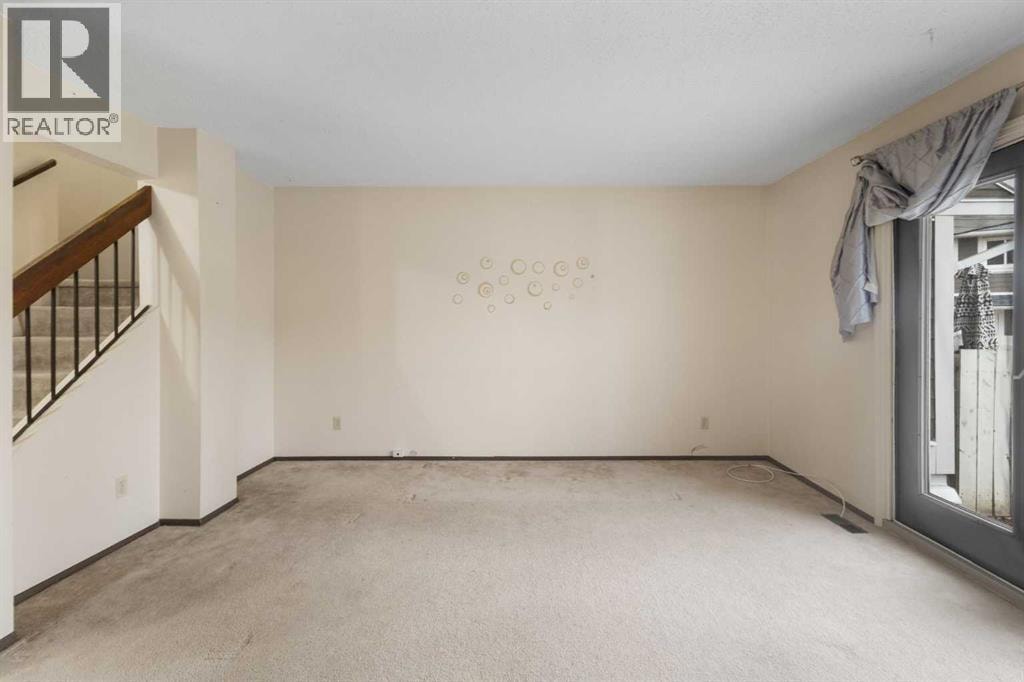 355 Georgian Villas — photo 9