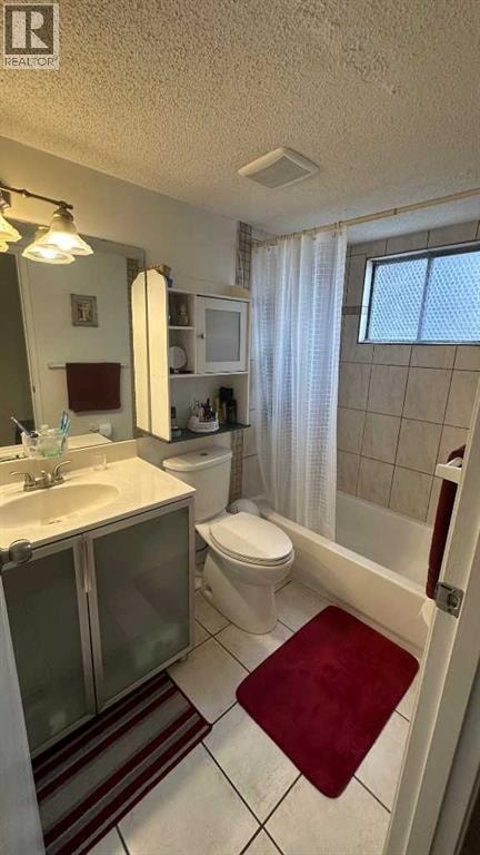 308, 8403 Fairmount Drive SE — photo 13
