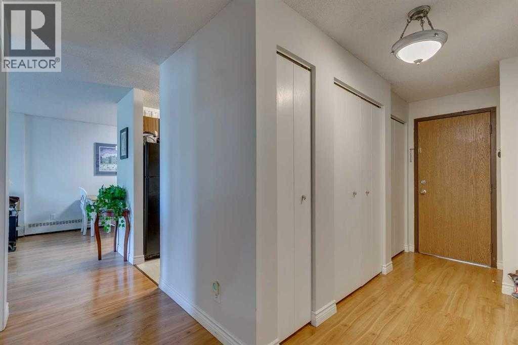 308, 8403 Fairmount Drive SE — photo 10