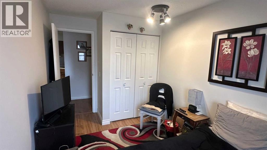 308, 8403 Fairmount Drive SE — photo 12