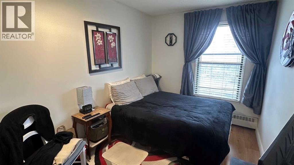 308, 8403 Fairmount Drive SE — photo 11