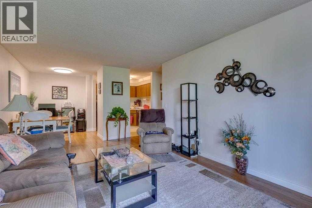 308, 8403 Fairmount Drive SE — photo 4