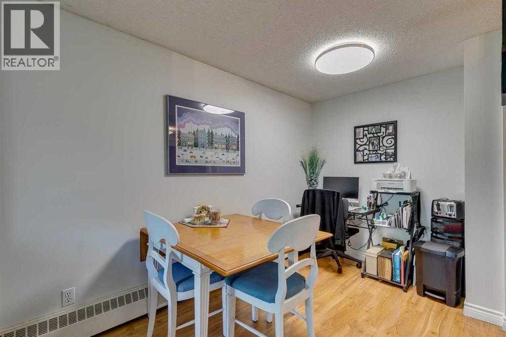 308, 8403 Fairmount Drive SE — photo 5