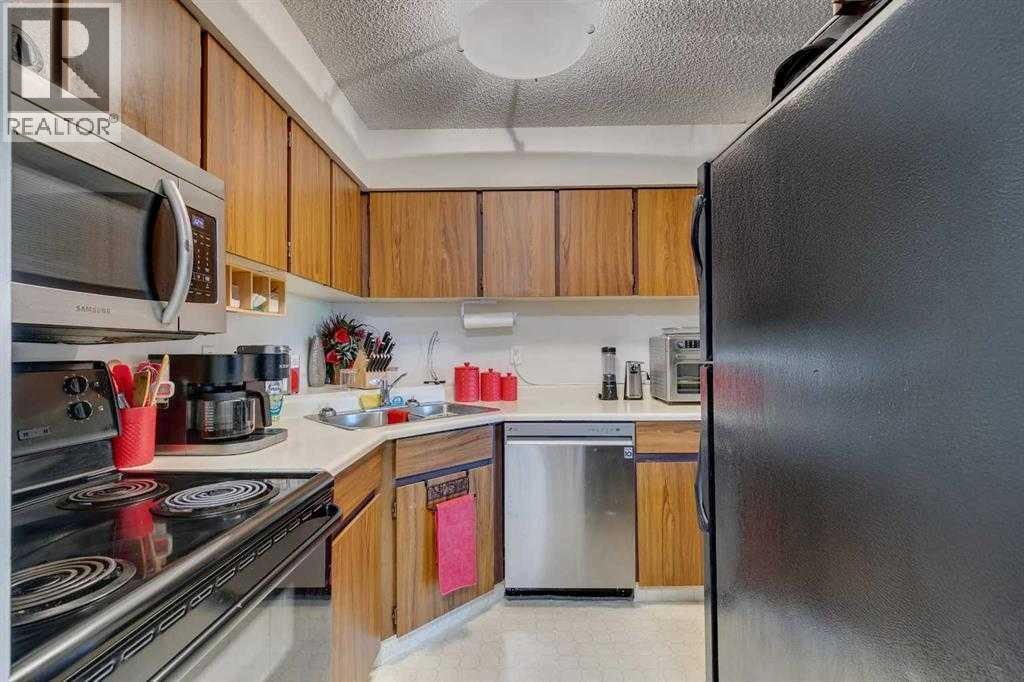 308, 8403 Fairmount Drive SE — photo 7