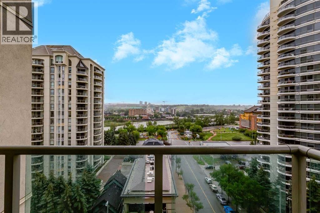 1014, 1111 6 Avenue SW — photo 30