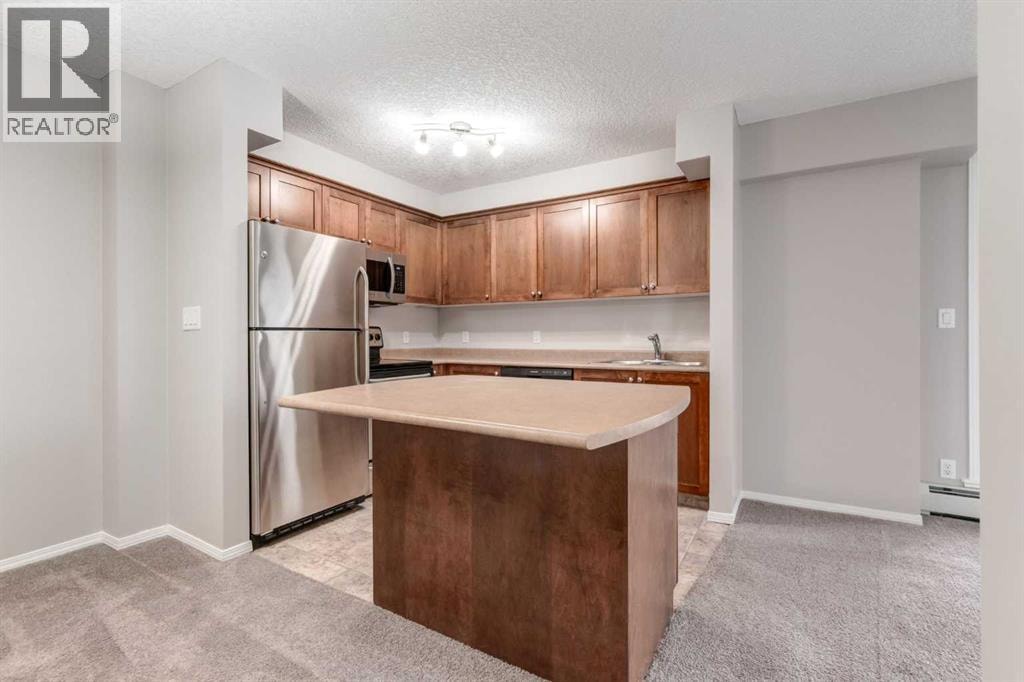 1014, 1111 6 Avenue SW — photo 15