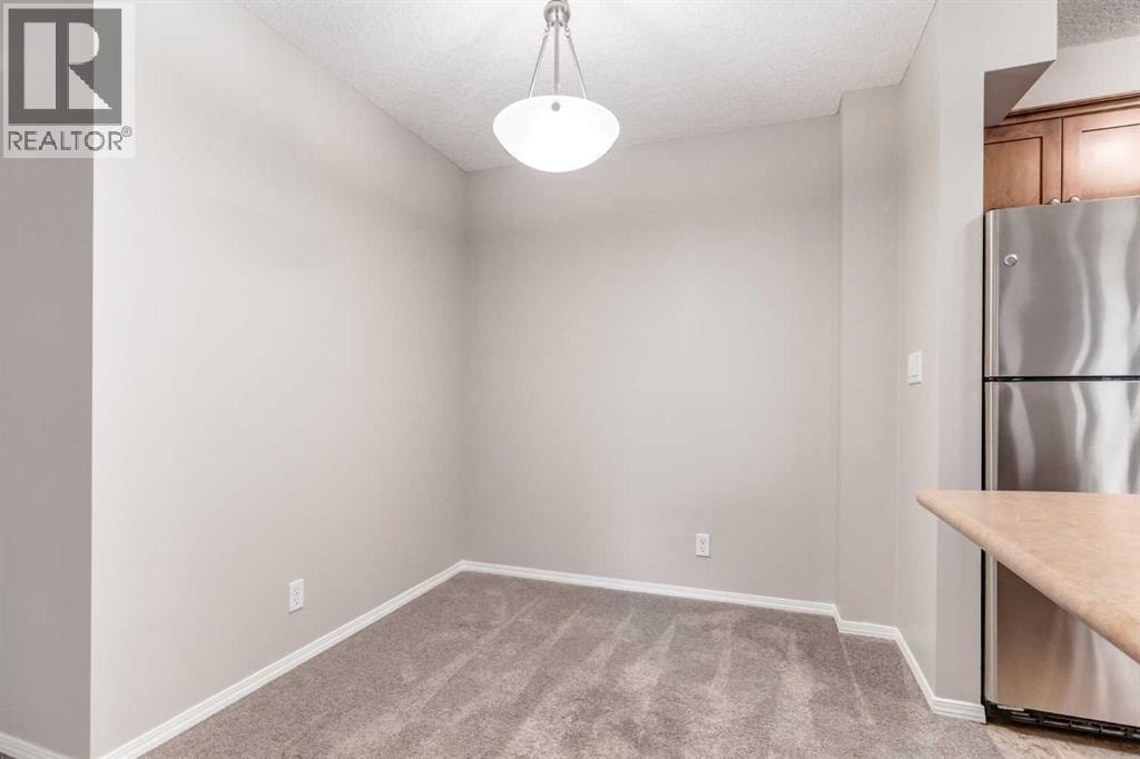 1014, 1111 6 Avenue SW — photo 17