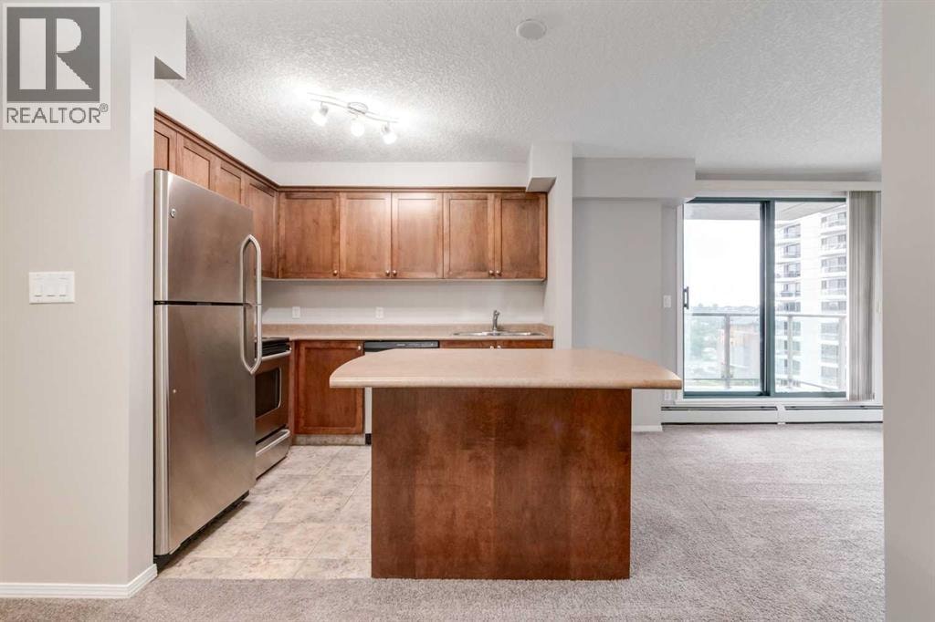 1014, 1111 6 Avenue SW — photo 14