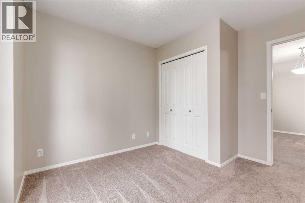 1014, 1111 6 Avenue SW — photo 28