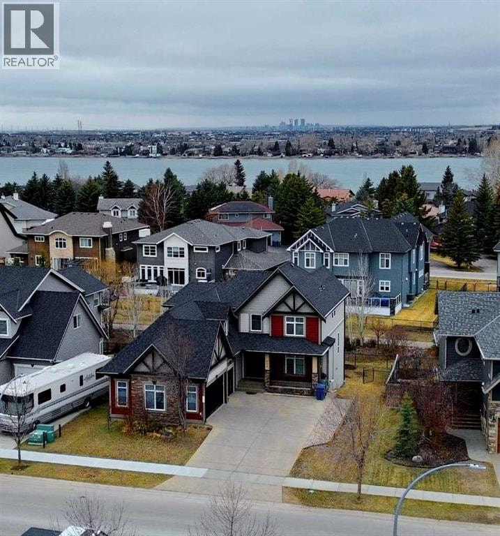 109 KINNIBURGH Boulevard E — photo 25
