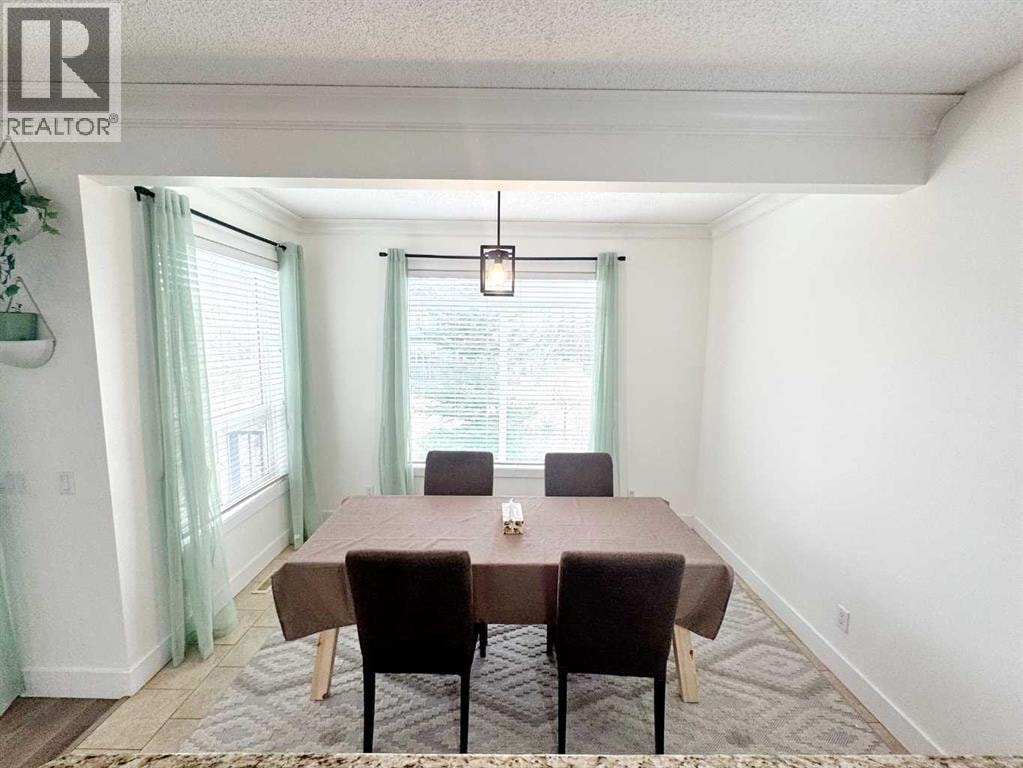 109 KINNIBURGH Boulevard E — photo 6