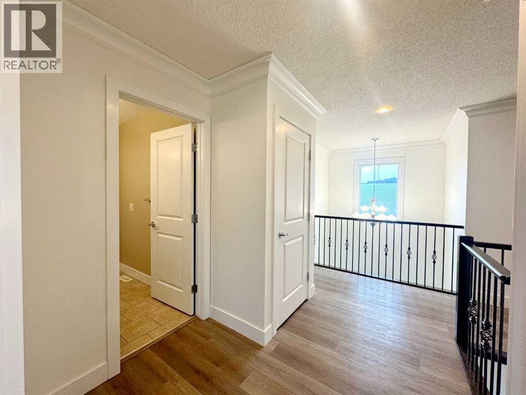 109 KINNIBURGH Boulevard E — photo 18