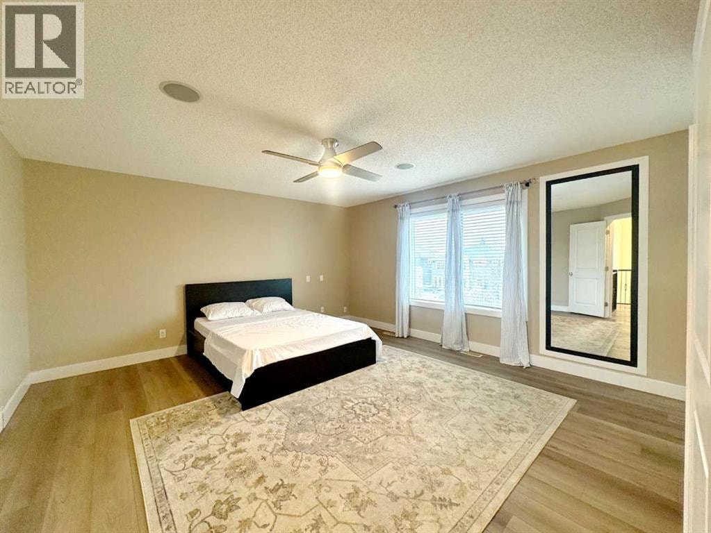 109 KINNIBURGH Boulevard E — photo 8