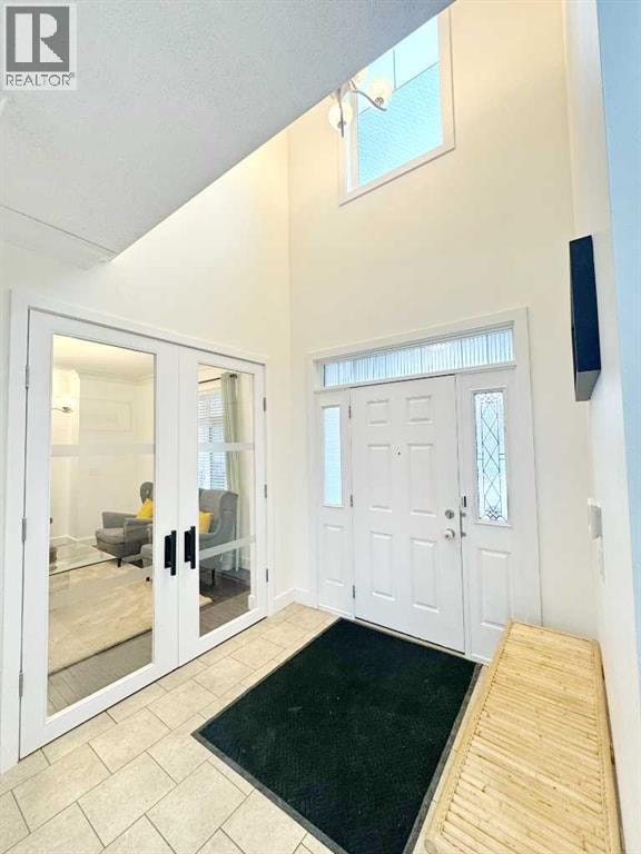 109 KINNIBURGH Boulevard E — photo 3