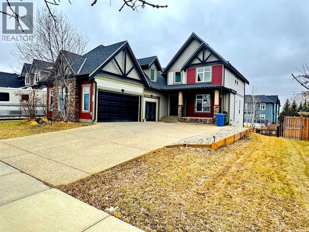 109 KINNIBURGH Boulevard E — photo 2