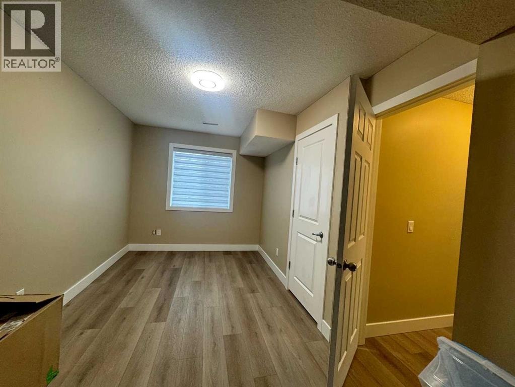109 KINNIBURGH Boulevard E — photo 17
