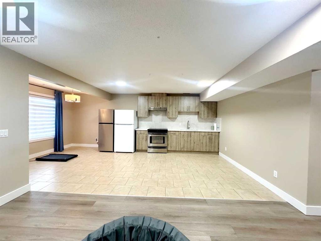 109 KINNIBURGH Boulevard E — photo 15