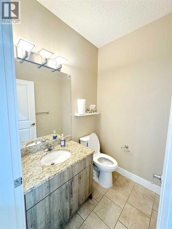 109 KINNIBURGH Boulevard E — photo 19