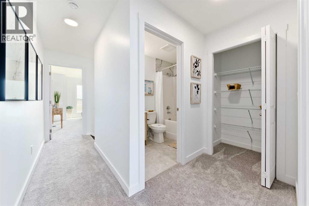 245 Bighorn Avenue — photo 14