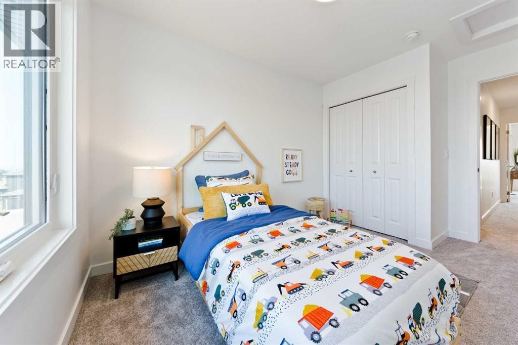 245 Bighorn Avenue — photo 16