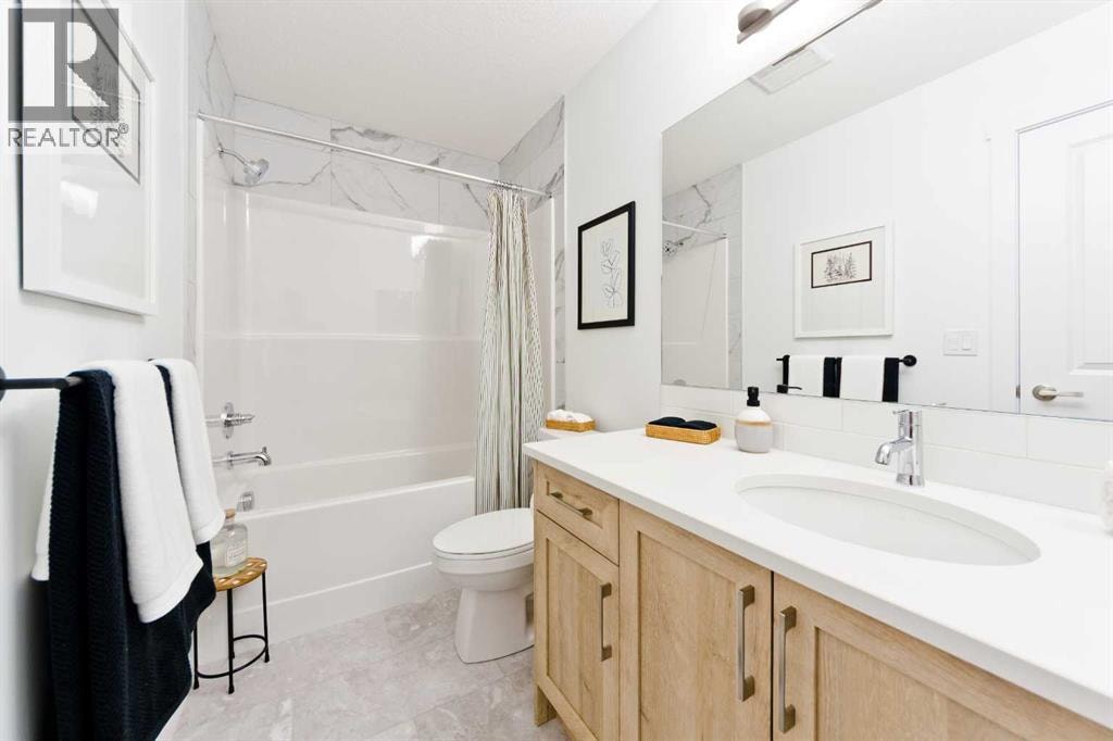 245 Bighorn Avenue — photo 17