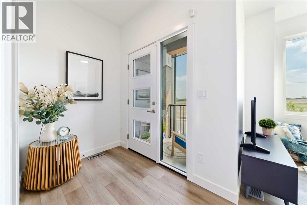 245 Bighorn Avenue — photo 19