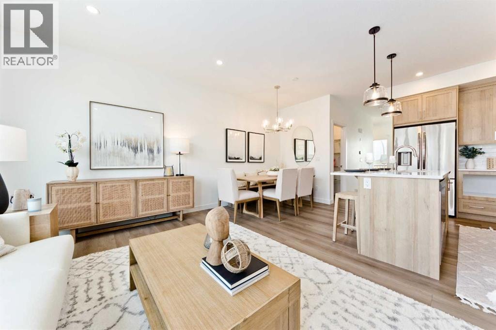 245 Bighorn Avenue — photo 7