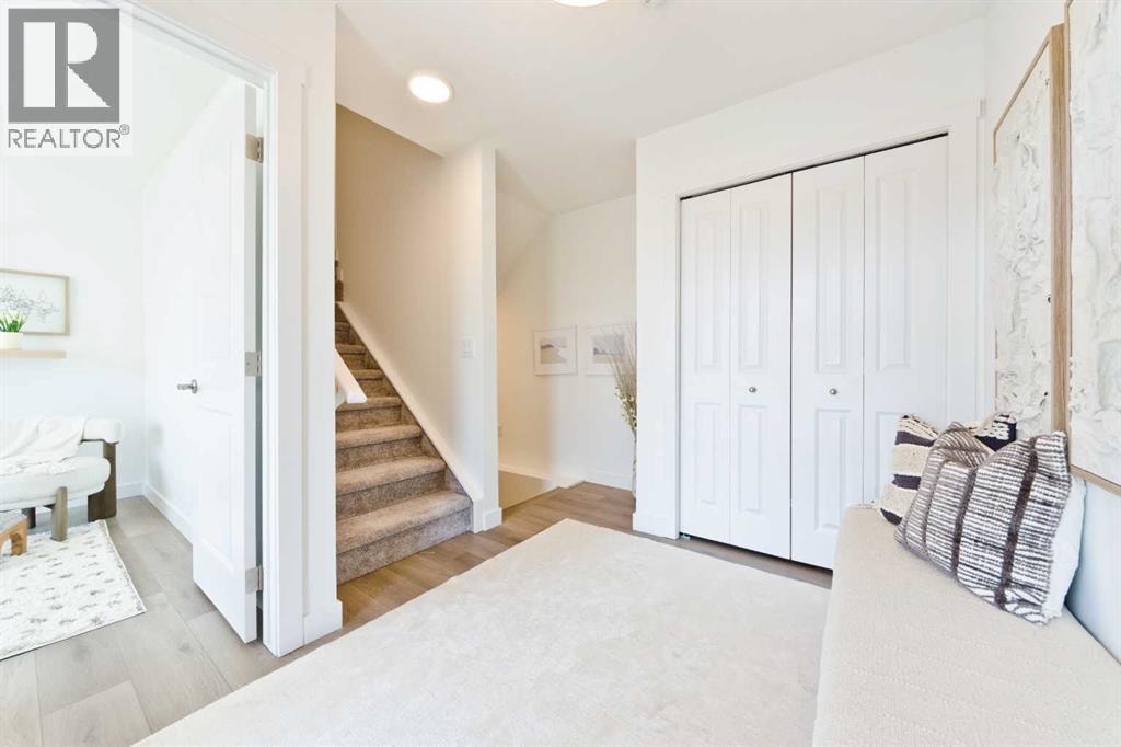 245 Bighorn Avenue — photo 9