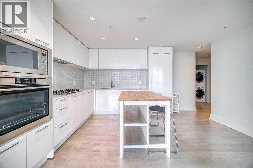1902, 901 10 Avenue SW — photo 9